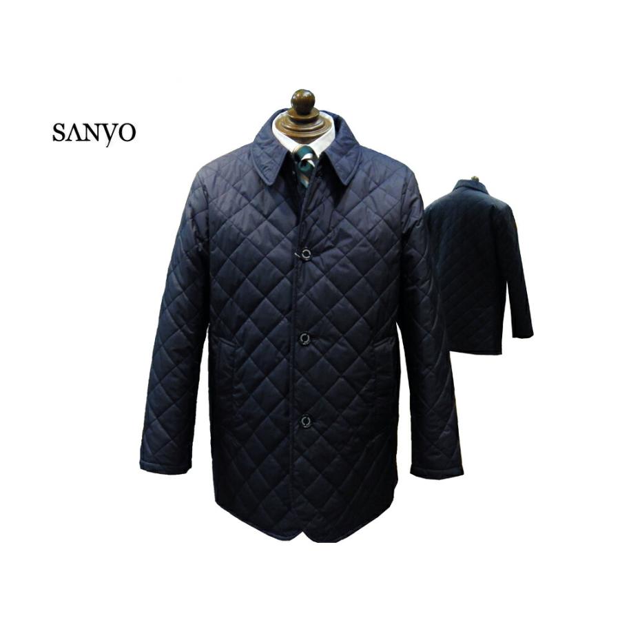 英国トラディショナルブランド 高密度タフタ キルティングコート ネイビー 撥水加工 軽量 ホースライディングキルティングジャケット ２０２０年秋 B Station 通販 Yahoo ショッピング