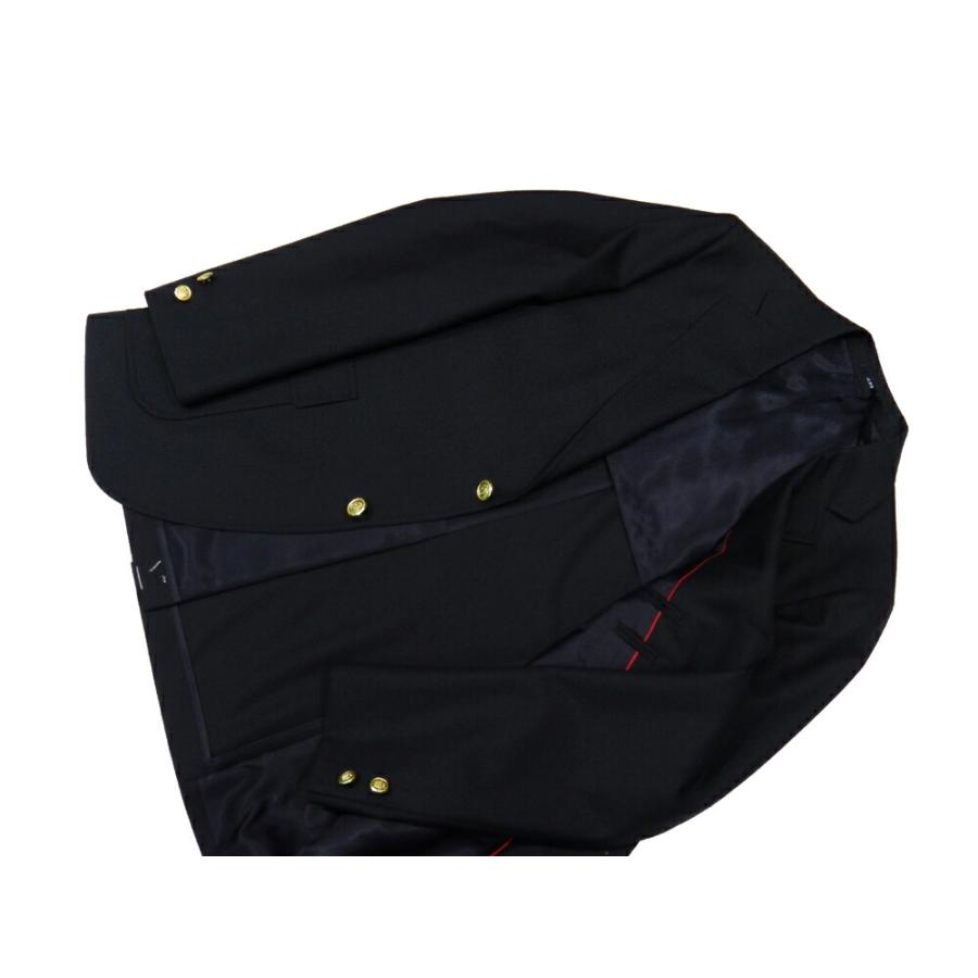 J.PRESS Jプレス (ジェイ・プレス) MEN ペピンメリノ トロピカル J.PRESS Jプレス (ジェイ・プレス) MEN ペピンメリノ トロピカル
