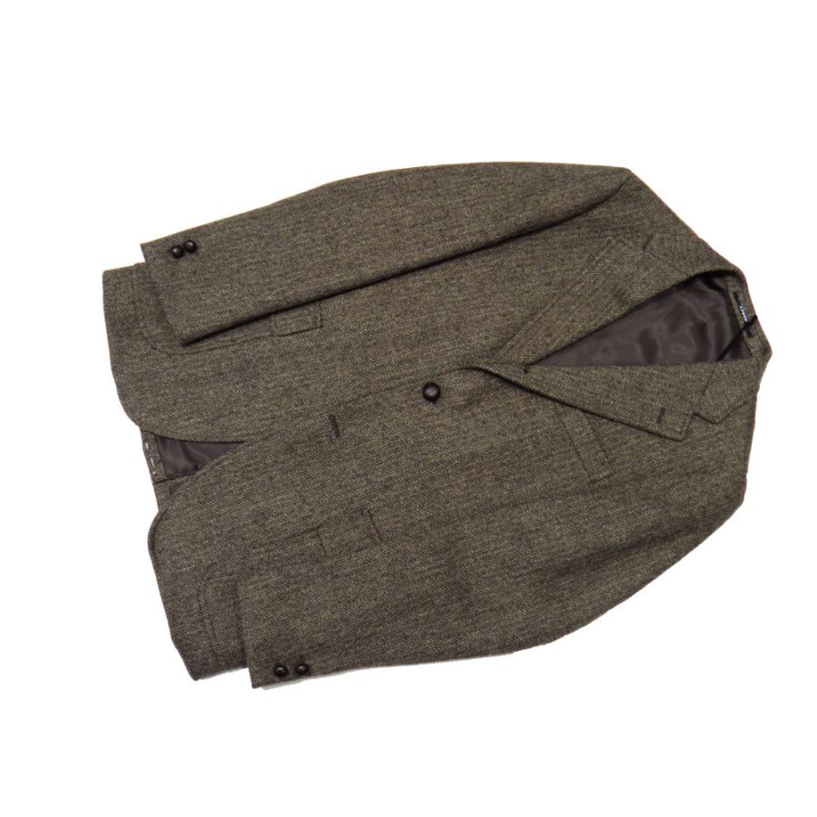 J.PRESS Jプレス (ジェイ・プレス) MEN LOVAT LAVEROCK TWEED J.PRESS Jプレス (ジェイ・プレス) MEN LOVAT LAVEROCK TWEED