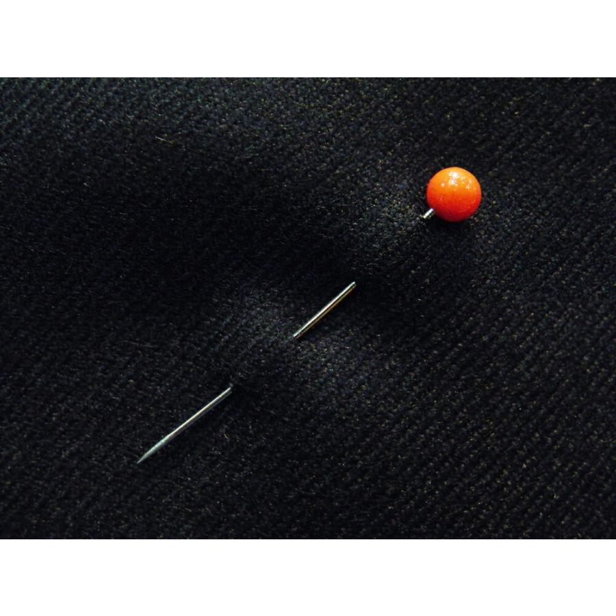 【新登場】 【限定モデル】 Jプレス J.PRESS (ジェイ・プレス) MEN パターンメイド YA体 国内縫製 日本製 サキソニー 紺ブレザー ３釦段返り 金ボタン メタル ２ 【GMS1038333951】(36300円)