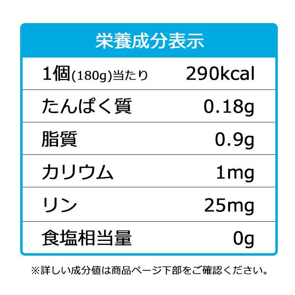 ピーエルシーごはん1/25 180g×60食セット（3ケース） : ビースタイル
