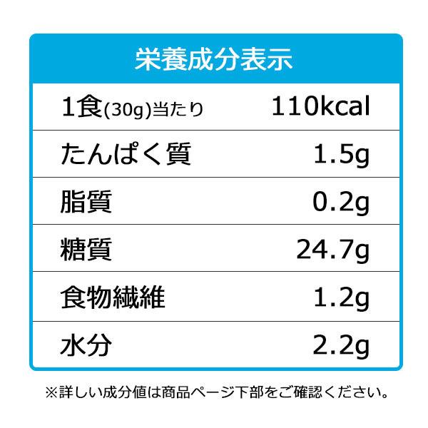 介護食 スベラカーゼ お粥ゼリーの素900g フードケア : ビースタイル
