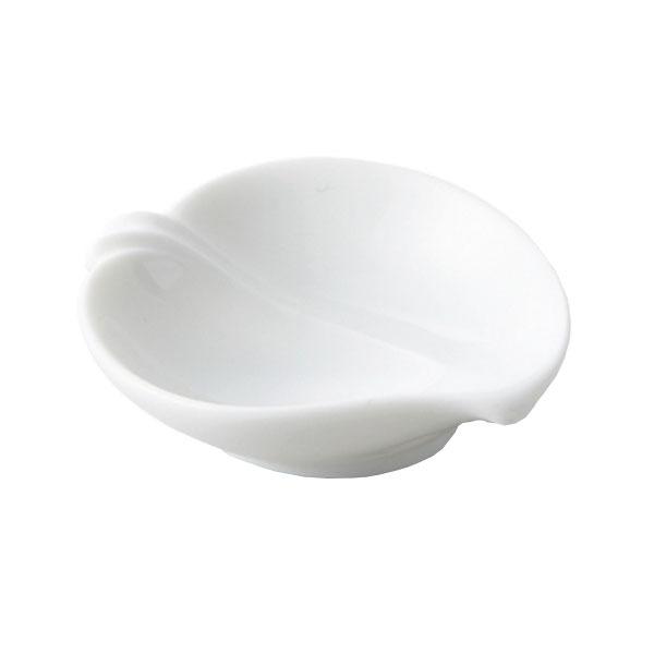 【取寄】amuse momo　白磁 | 