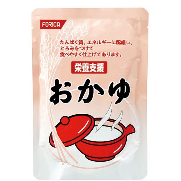 介護食 栄養支援おかゆ 200ｇ 30 ホリカフーズ 10114 ビースタイルyahoo 店 通販 Yahoo ショッピング