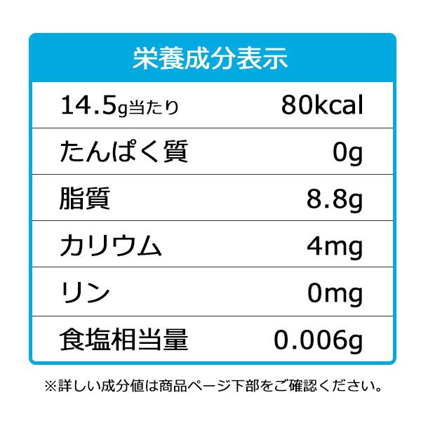 低たんぱく 腎臓病食 高カロリーゼリー 林兼産業　スティックゼリーカロリータイプ　バナナ風味　14.5ｇ×20｜b-style-msc｜02