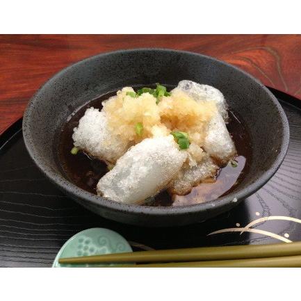 低たんぱく 腎臓病食 低たんぱく餅 グンプンのNRでんぷんもち 45g