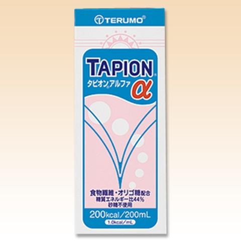 テルモ タピオンa 0ml 24本 ビースタイルyahoo 店 通販 Yahoo ショッピング