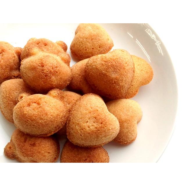 低たんぱくお菓子 オトコーポレーション ジンゾウ先生のカステラ 80g ビースタイルyahoo 店 通販 Yahoo ショッピング