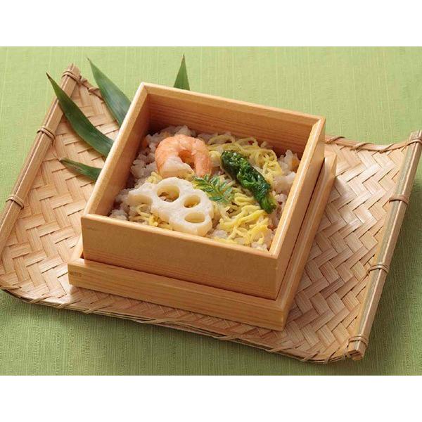 冷凍】あいーと 五目ちらし 91g 介護食 やわらか食 ソフト食 術後食
