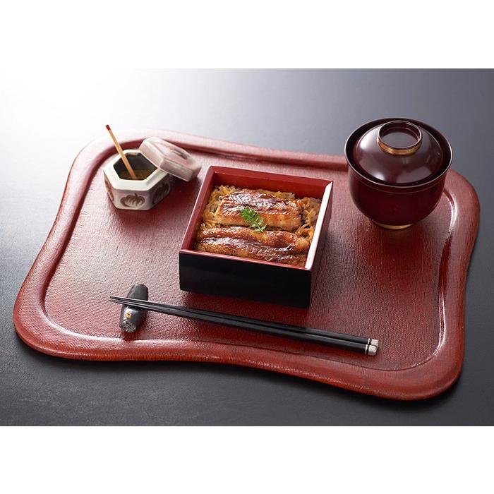 冷凍】あいーと うな重 119g 愛知県三河産 介護食 やわらか食 ソフト食