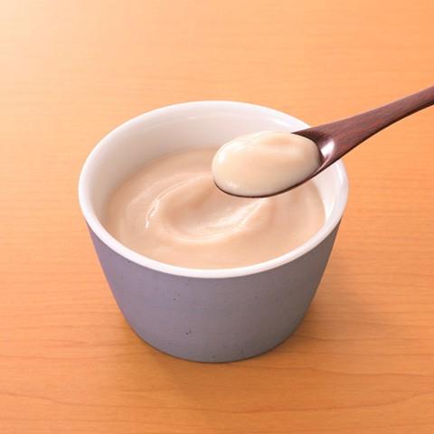 キユーピー 介護食 かまなくてよい やさしい献立 Y4-17 なめらか