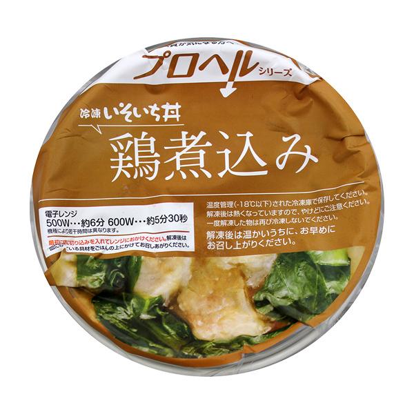 粉飴ムース おやつ 低たんぱく食 塩分を控えたい方 栄研オンラインショップ 介護食 流動食 たんぱく調整食品の通販