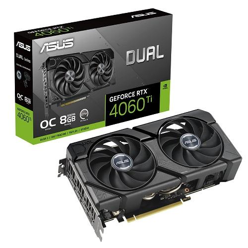 ASUS グラフィックボード GeForce RTXシリーズ /8GB ASUS グラフィックボード GeForce RTXシリーズ /8GB