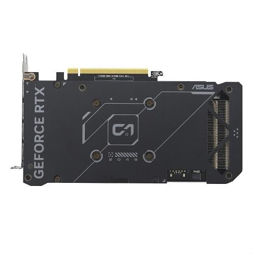 ASUS グラフィックボード GeForce RTXシリーズ /8GB ASUS グラフィックボード GeForce RTXシリーズ /8GB