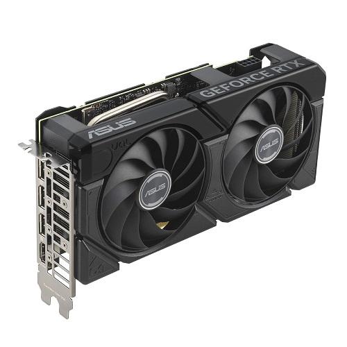 ASUS グラフィックボード GeForce RTXシリーズ /8GB ASUS グラフィックボード GeForce RTXシリーズ /8GB