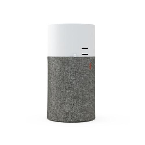 Blueair（ブルーエア） 空気清浄機 Blue Blueair 3410 : B-サプライズ