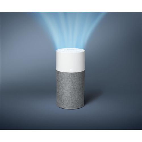 Blueair（ブルーエア） 空気清浄機 Blue Blueair 3410 : B-サプライズ