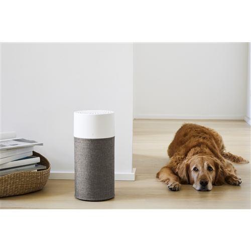 Blueair（ブルーエア） 空気清浄機 Blue Blueair 3410 : B-サプライズ