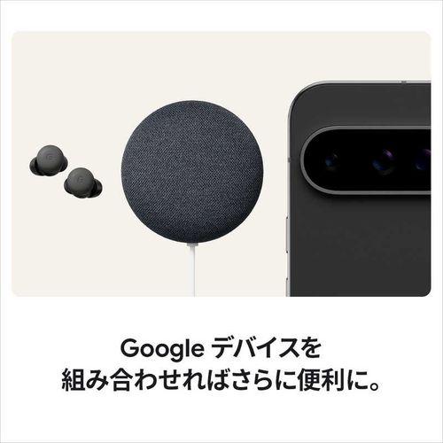 Google（グーグル） Google TV Streamer (4K) ストリーミング デバイス