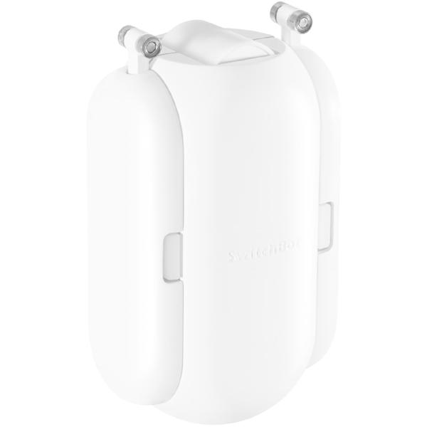 スイッチボットカーテン Switchbot W0701600-GH-UW SwitchBot カーテン 角型レール対応 ホワイト スイッチボット GH- UW :0850007706272:B-サプライズ - 通販 - Yahoo!ショッピング スイッチボットカーテン Switchbot W0701600-GH-UW SwitchBot カーテン 角型レール対応 ホワイト スイッチボット GH- UW :0850007706272:B-サプライズ - 通販 - Yahoo!ショッピング