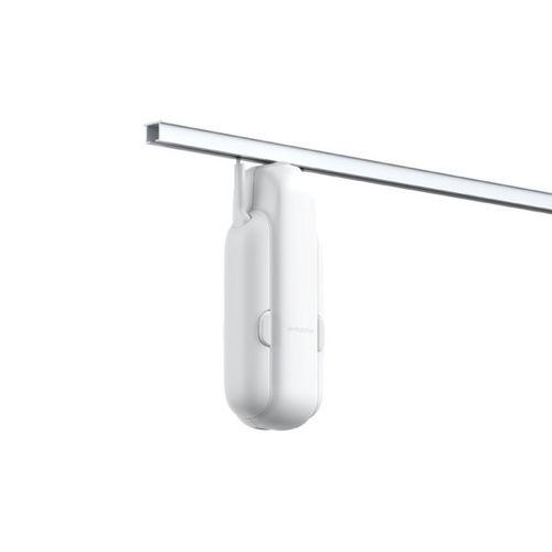 SwitchBot カーテン3 U型 W2400001 ※3点セット SwitchBot SWITCHBOT カーテン3(U型) W2400001 : コジマYahoo!店