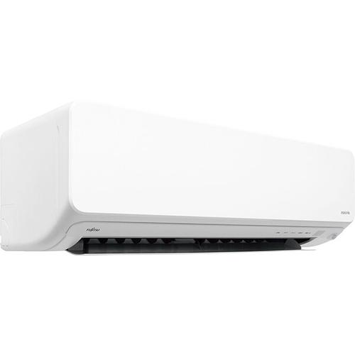 富士通（FUJITSU） 本体のみ 冷暖房エアコン （10畳・単相100V