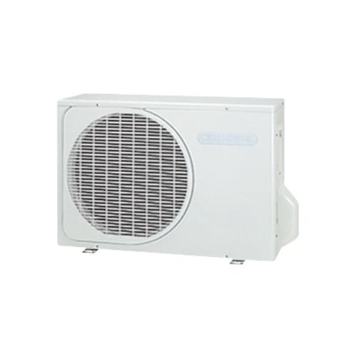 CORONA（コロナ） エアコン 14畳 RC-V4026R 冷房専用 ReLaLa 2026年