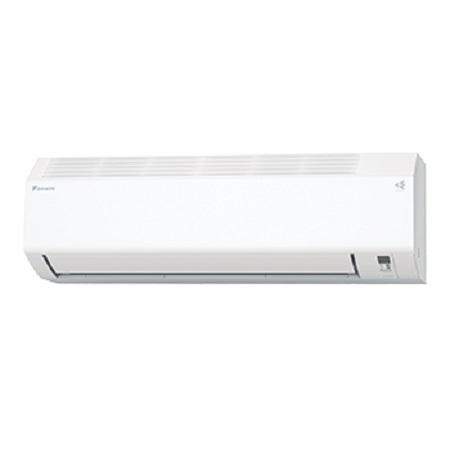 ダイキン（DAIKIN） ルームエアコン 2025年モデル Eシリーズ ホワイト