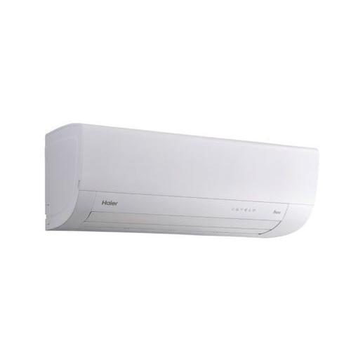 ハイアール エアコン 14畳用 本体のみ MXシリーズ フィルター自動掃除 JAA-MX406A2 huu（フー） ルームエアコン 冷暖房 壁掛け ホワイト Haierの画像