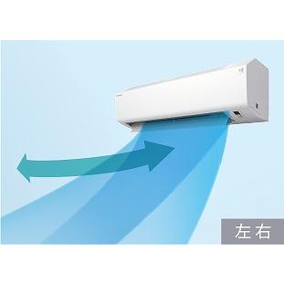 ダイキン（DAIKIN） 在庫処分 ルームエアコン Eシリーズ ホワイト 単相