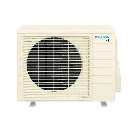 ダイキン（DAIKIN） エアコン 18畳用 2025年モデル Eシリーズ ホワイト