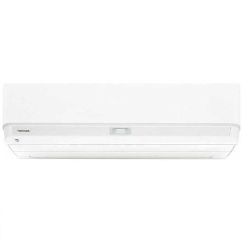 エアコン 18畳用 本体のみ 東芝 大清快 RAS-U562DX-W ホワイト 200V U-DXシリーズ TOSHIBA（東芝） エアコン 18畳用 本体のみ 大清快 RAS-U562DX-W
