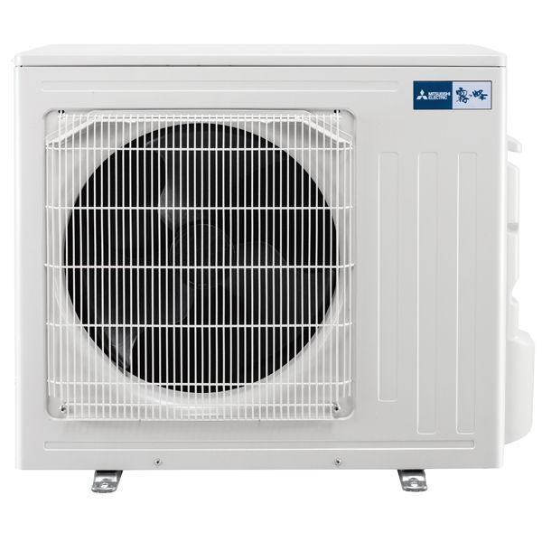三菱電機（MITSUBISHI ELECTRIC） エアコン 霧ヶ峰 Xシリーズ 20畳