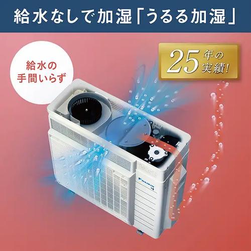 ダイキン（DAIKIN） エアコン うるさらX Rシリーズ 29畳 単相200V