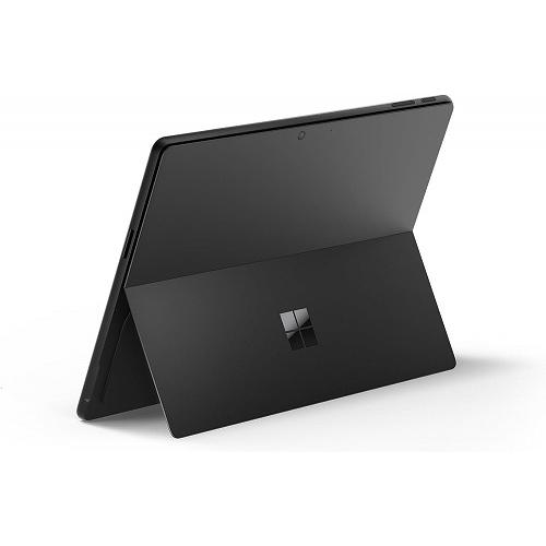 有機EL Surface Pro(第11世代)/メモリ16GB/SSD512GB Surface Pro Microsoft Pro(第11世代) 有機EL ブラック 13.0型 Windows