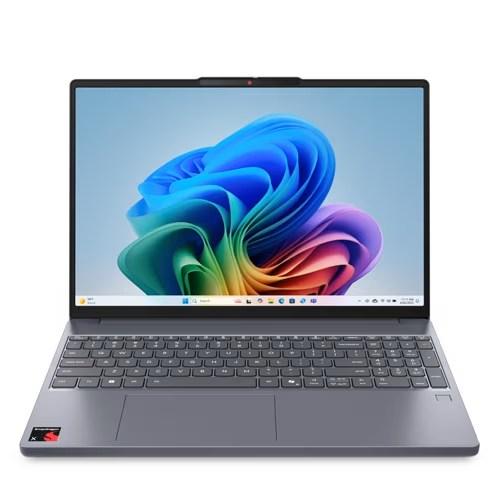 Lenovo（レノボ） ノートパソコン IdeaPad Slim 3x Gen 10 83N3001KJP