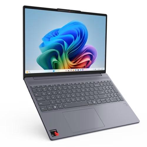 Lenovo（レノボ） ノートパソコン IdeaPad Slim 3x Gen 10 83N3001KJP