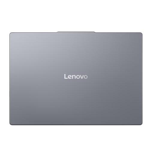 Lenovo（レノボ） ノートパソコン IdeaPad Slim 3x Gen 10 83N3001KJP