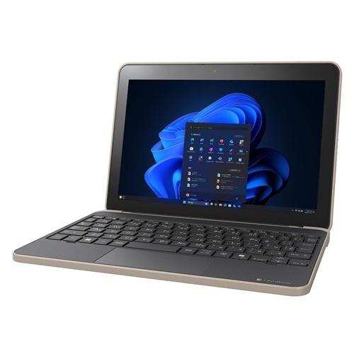 dynabook（ダイナブック） ノートパソコン P1K2YPTB K2 10.1型 2in1