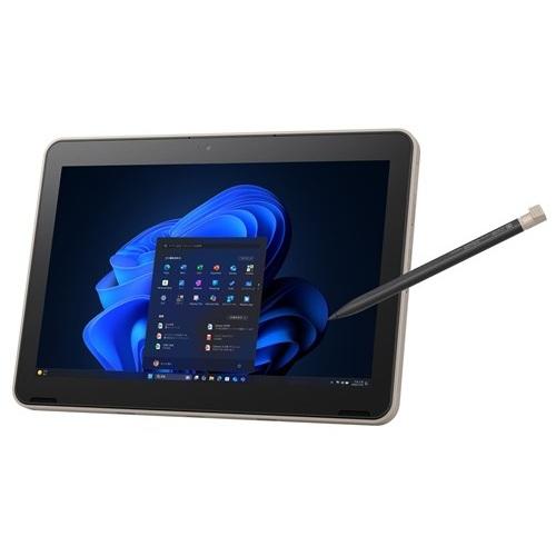 dynabook（ダイナブック） ノートパソコン P1K2YPTB K2 10.1型 2in1