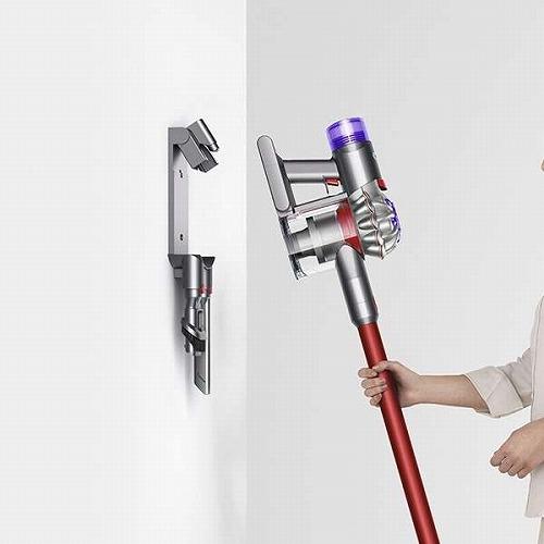 Dyson（ダイソン） ダイソン掃除機 V8 Dyson スティッククリーナー
