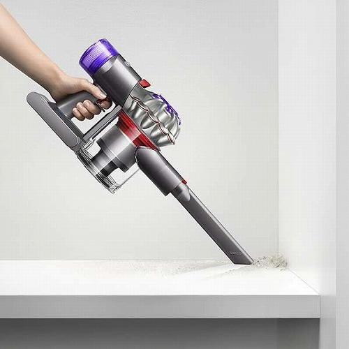 Dyson（ダイソン） ダイソン掃除機 V8 Dyson スティッククリーナー