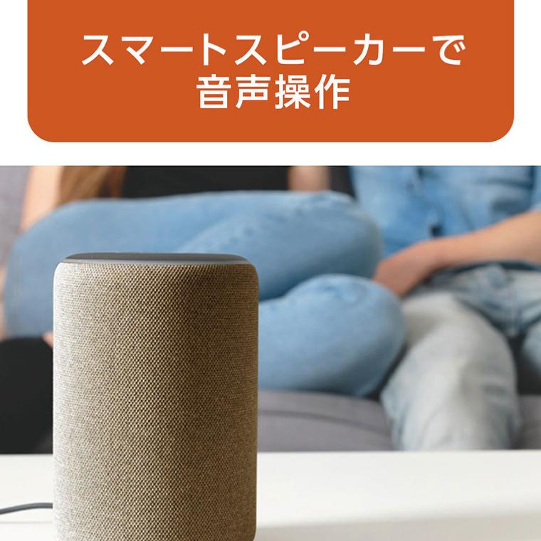デロンギ オイルヒーター ヒーター 電気代 小型 10畳 13畳 デロンギ オイルヒーター ヒーター 電気代 小型 10畳 13畳