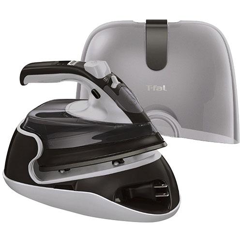ティファ―ル スチームアイロン フリームーブミニ 2174-059 FV6111J0