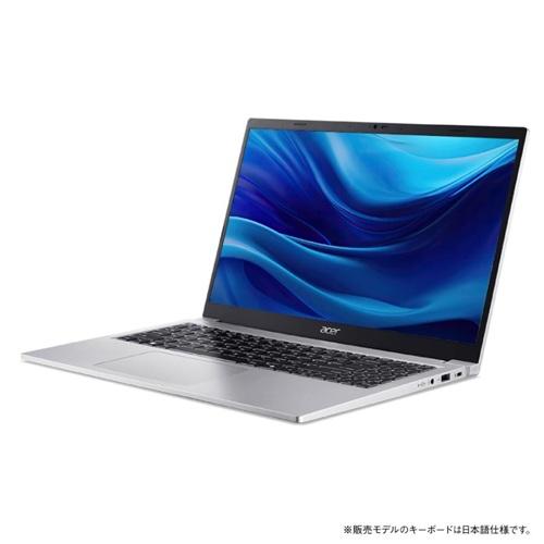 acer（エイサー） ノートパソコン メモリ8gb ssd512 15.6インチ AL15