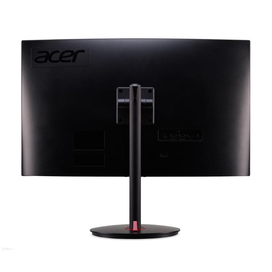 Acer ゲーミングモニター 本体 acer（エイサー） ゲーミングモニター 27インチ PC 液晶 ディスプレイ