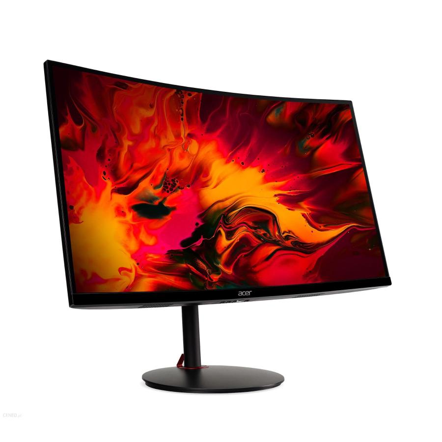 acer モニター 本体 27インチ　240Hz acer（エイサー） 液晶モニター ディスプレイ ゲーミングモニター 27型