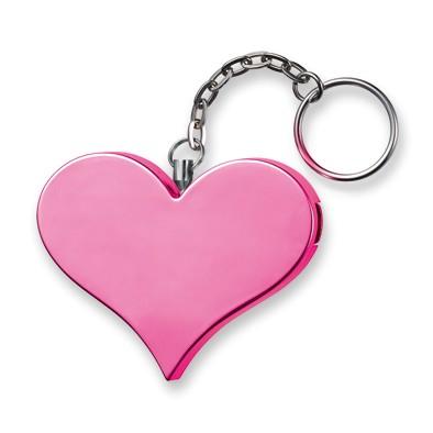 アスミックス プリンセス防犯ブザーハートピンク Ge073p B サプライズ 通販 Paypayモール