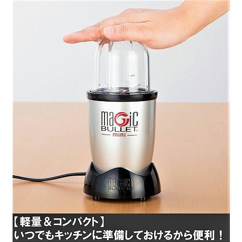 ショップジャパン マジックブレッドミニ ショップジャパン ショップジャパン マジックブレッドミニ ショップジャパン