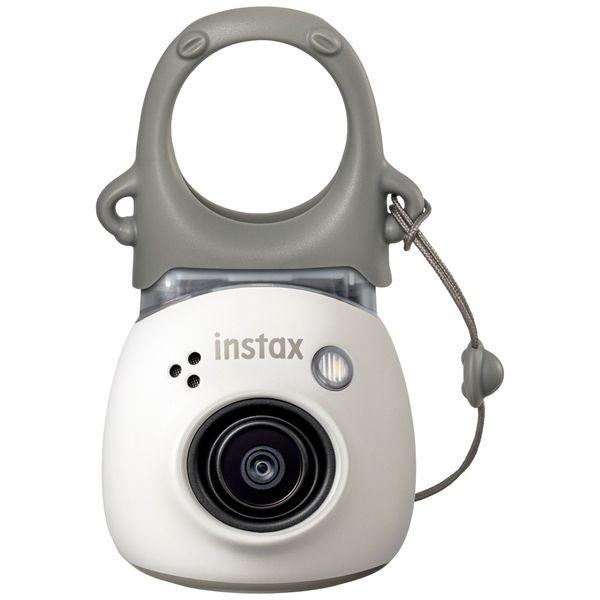 FUJIFILM（フジフイルム） インスタントカメラ「instax Pal